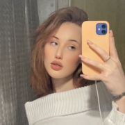 Вероника  Филатова